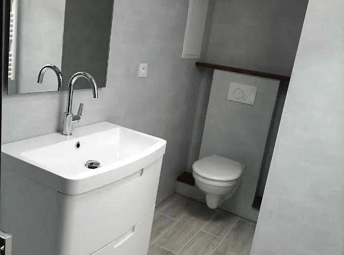 La Cle Du Champ * Le Clerjus